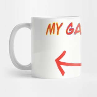 Galentines day and Valentine’s Day gifts Mug